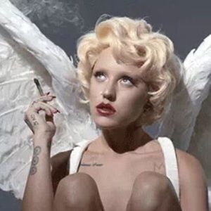 Meet your Posher, Angel